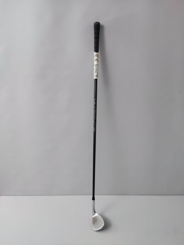 Cobra Snakebite / 56° / Vänster - Bild 6