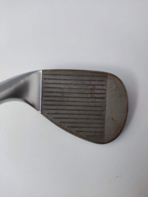 Demo Callaway Jaws 60° / 12W - Bild 2