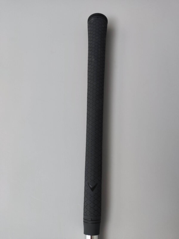 Demo Callaway Jaws 60° / 12W - Bild 6