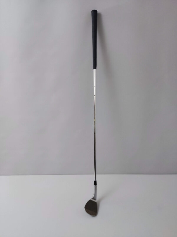 Demo Callaway Jaws 60° / 12W - Bild 4
