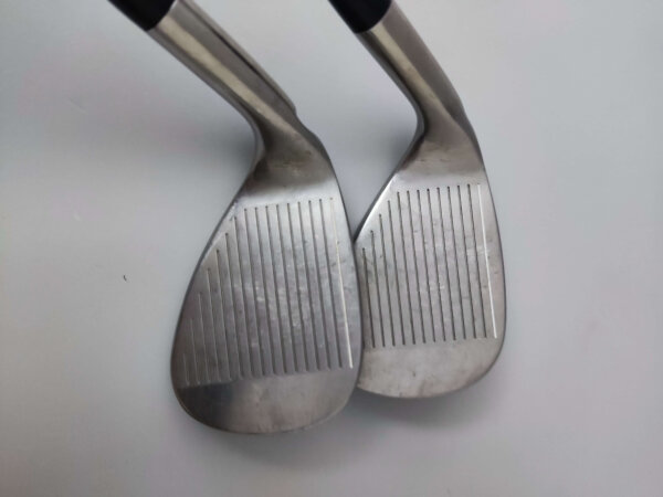 Ping Tour Wedgeset / 54 58° - Bild 2
