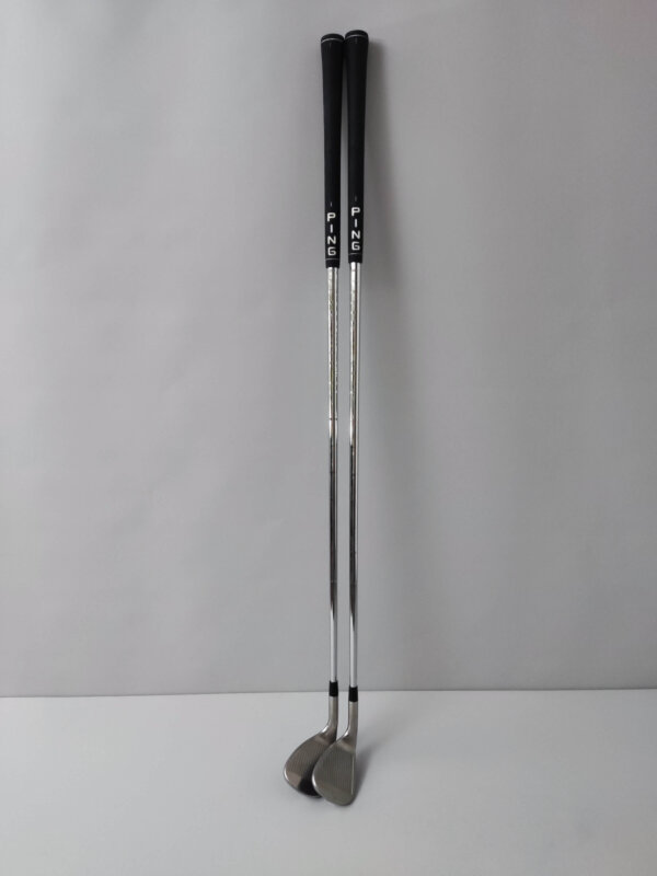 Ping Tour Wedgeset / 54 58° - Bild 4