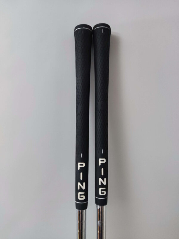 Ping Tour Wedgeset / 54 58° - Bild 5