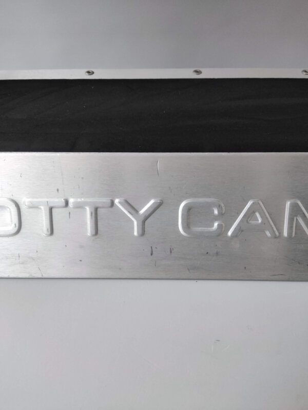 Original Scotty Cameron Putter rack - Bild 3