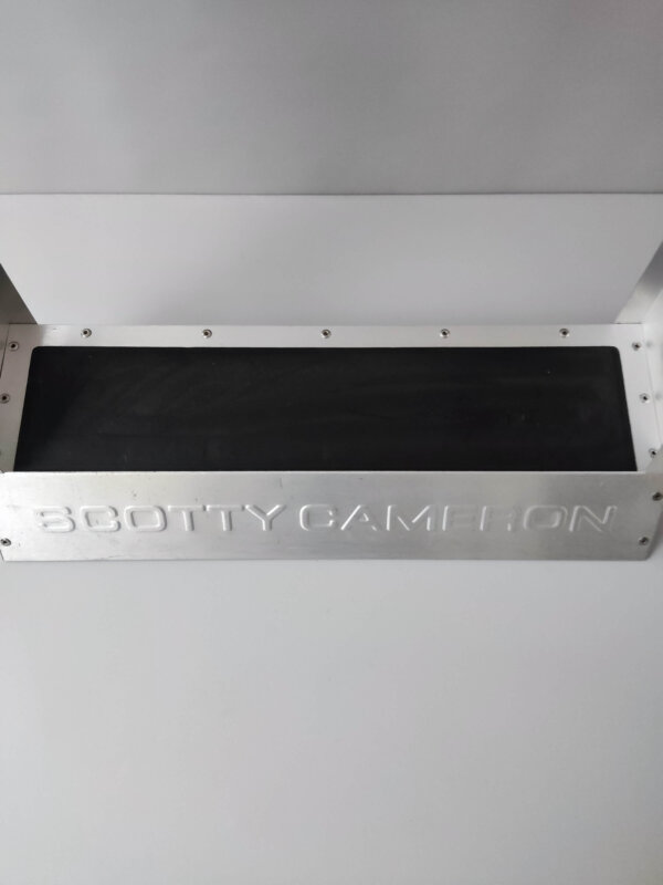 Original Scotty Cameron Putter rack - Bild 4