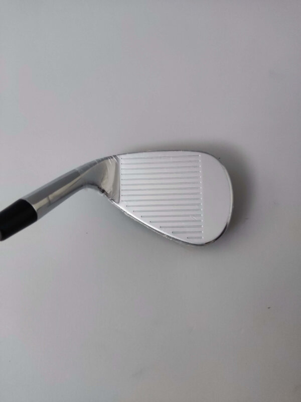 Ny Callaway CB / 52° - Bild 3