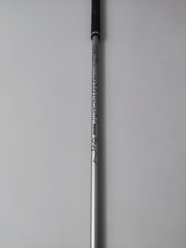 Ny Callaway CB / 48° / Grafit - Bild 5