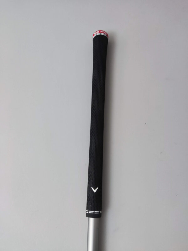 Ny Callaway CB / 48° / Grafit - Bild 6