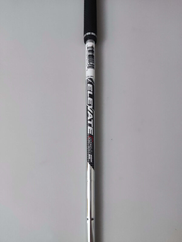 Ny Callaway CB / 52° - Bild 5