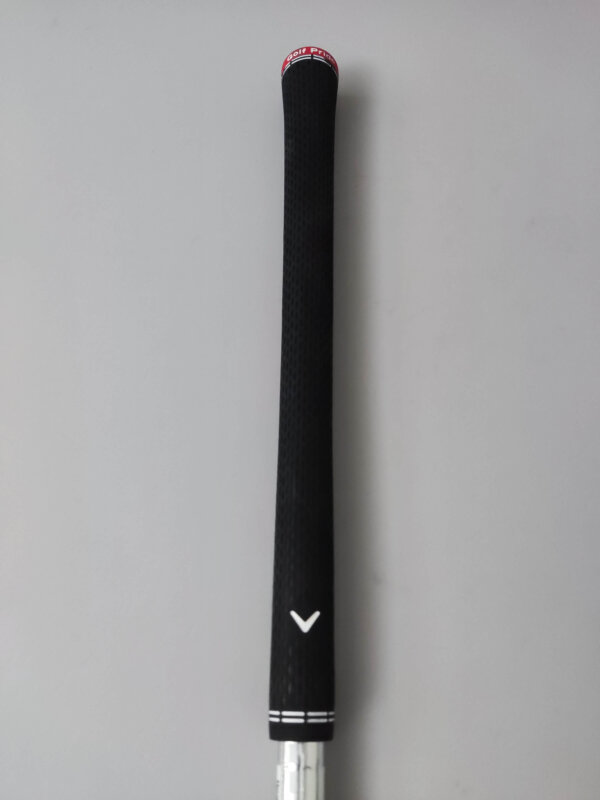 Ny Callaway CB / 52° - Bild 7