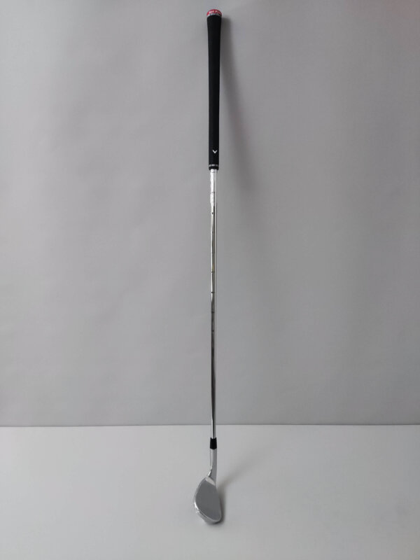 Ny Callaway CB / 52° - Bild 4