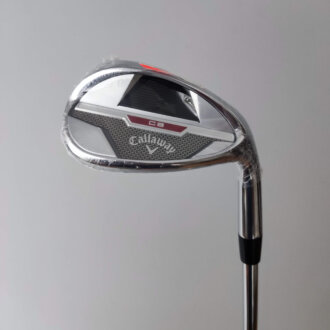 Ny Callaway CB / 52°
