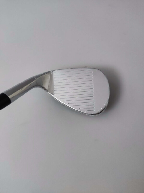 Ny Callaway CB / 52° / Grafit - Bild 6