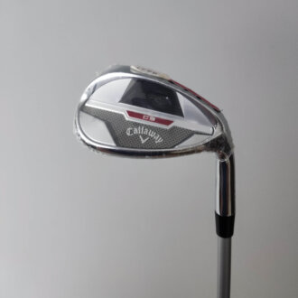 Ny Callaway CB / 48° / Grafit