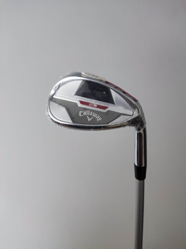 Ny Callaway CB / 48° / Grafit