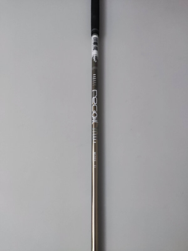 Ny Callaway Jaws 56° / 12W / Dam - Bild 5