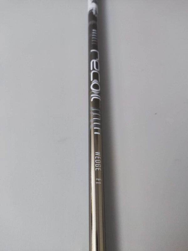 Ny Callaway Jaws 56° / 12W / Dam - Bild 6