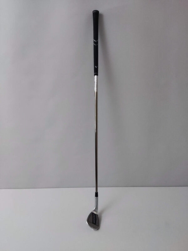 Ny Callaway Jaws 56° / 12W / Dam - Bild 4