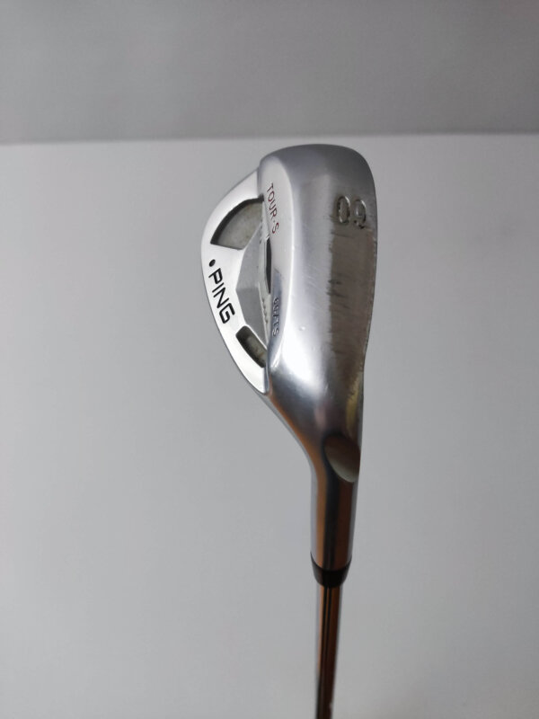 Ping Tour S / 60° - Bild 3