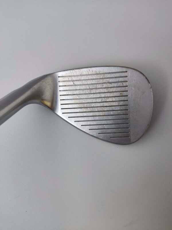 Ping Tour S / 60° - Bild 2