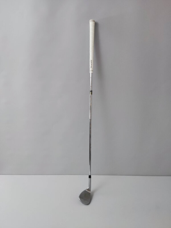 Ping Tour S / 60° - Bild 4