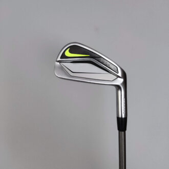 Nike Vapor Pro Combo / J4 / Stiff
