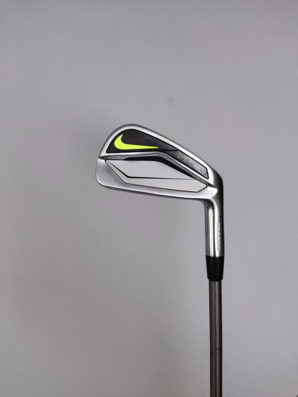 Nike Vapor Pro Combo / J4 / Stiff