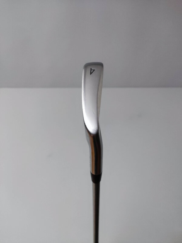 Nike Vapor Pro Combo / J4 / Stiff - Bild 3
