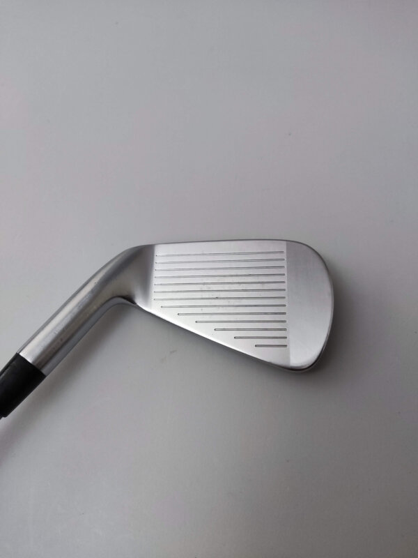 Nike Vapor Pro Combo / J4 / Stiff - Bild 2