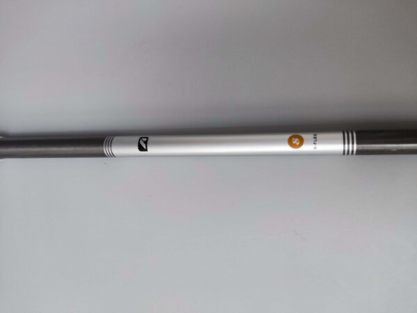 Nike Vapor Pro Combo / J3 / Stiff - Bild 6