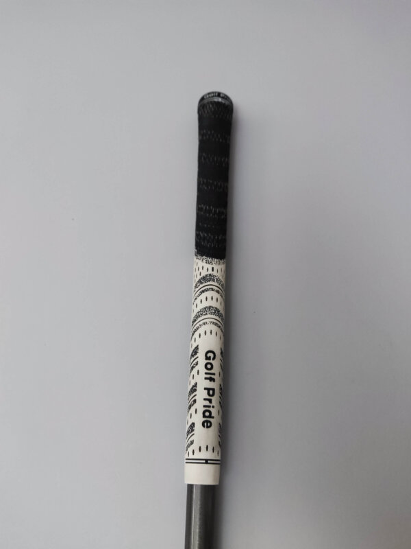 Nike Vapor Pro Combo / J3 / Stiff - Bild 7