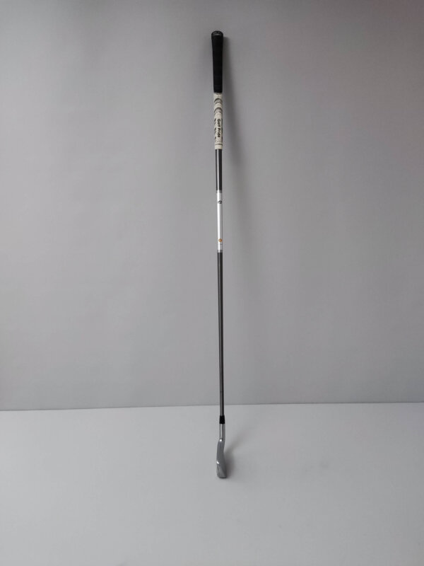 Nike Vapor Pro Combo / J3 / Stiff - Bild 4