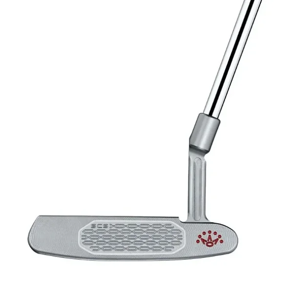 Ny Scotty Cameron Studio Style Newport 2025 - Bild 3