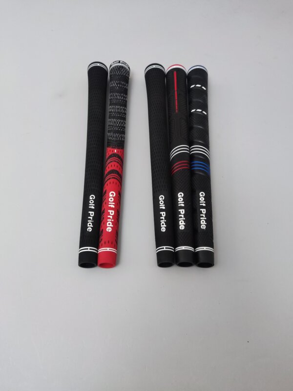 Nytt Hzrdus RDX Black 70 / Driver / X-Stiff / Byggs efter din önskemål - Bild 5