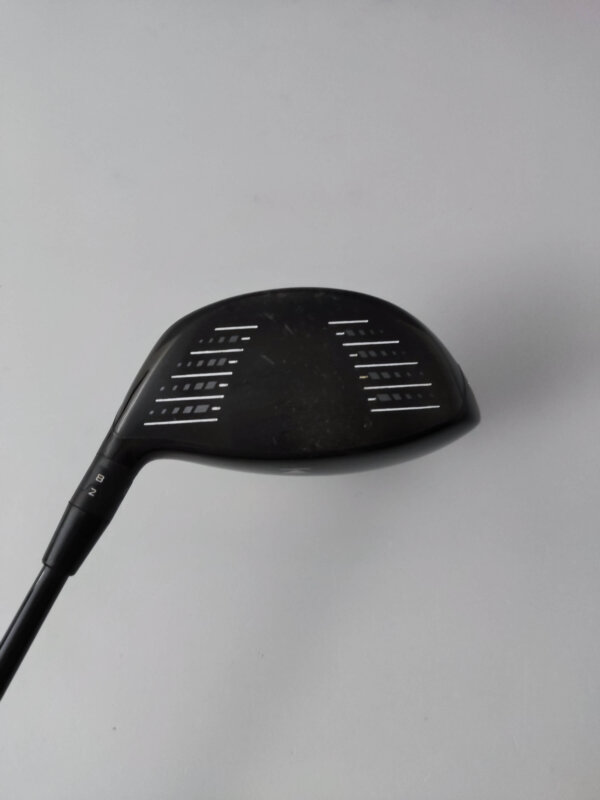 Titleist 913 D2 / Driver / Regular - Bild 2