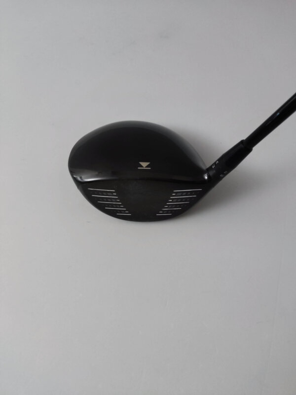 Titleist 913 D2 / Driver / Regular - Bild 3