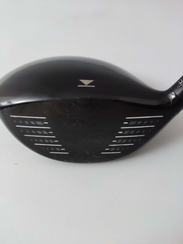 Titleist 913 D2 / Driver / Regular - Bild 4