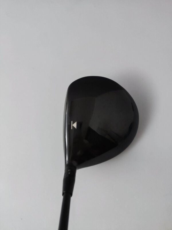 Titleist 913 D2 / Driver / Regular - Bild 5