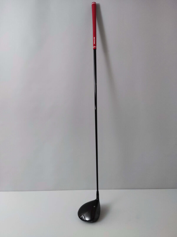 Titleist 913 D2 / Driver / Regular - Bild 9