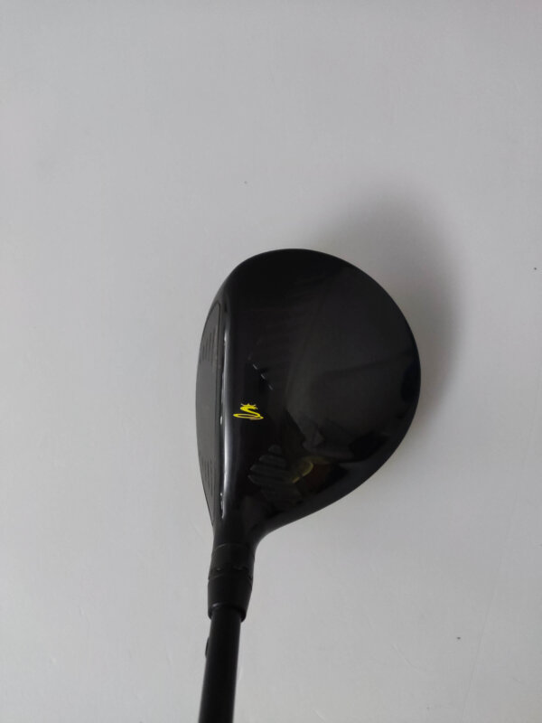 Cobra F9 / FW7 / Regular - Bild 5