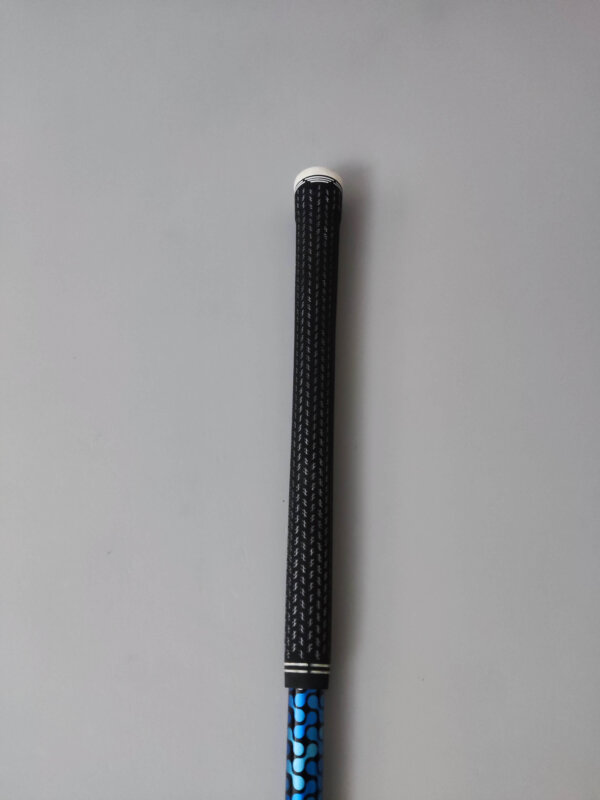 Cobra F9 / FW7 / Regular - Bild 11