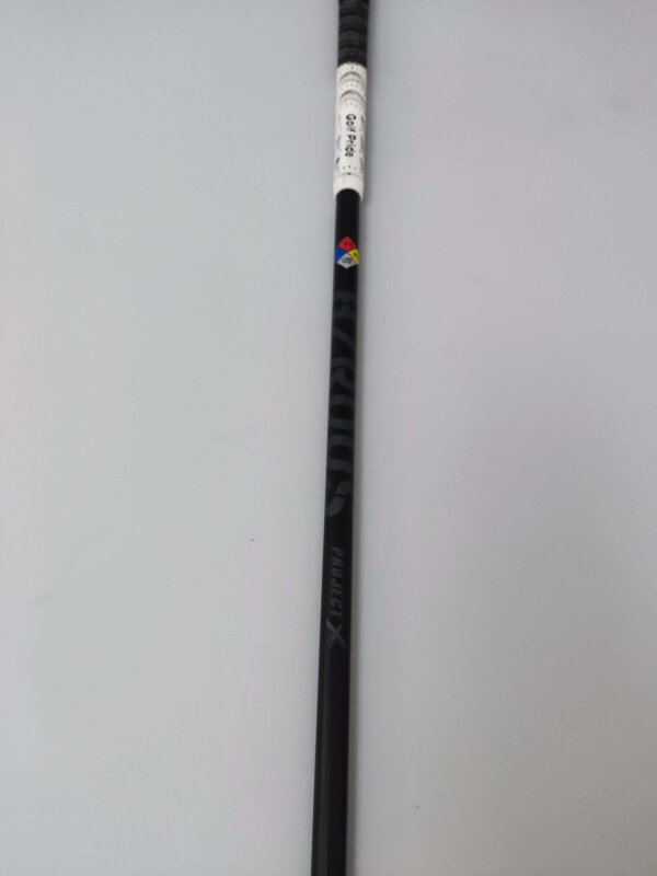Cobra King / J2 / Stiff - Bild 7