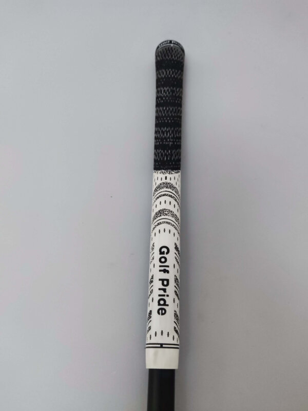 Cobra King / J2 / Stiff - Bild 8