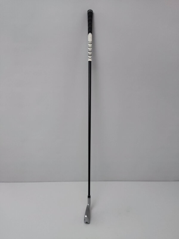 Cobra King / J2 / Stiff - Bild 5