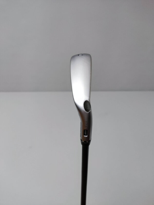 Cobra King / J2 / Stiff - Bild 3