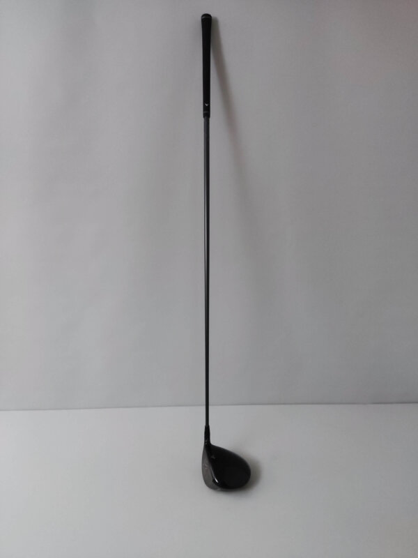 Callaway Epic Speed / Driver / Stiff / Vänster - Bild 10