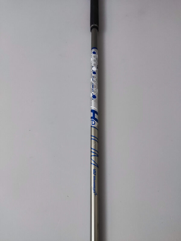 Callaway Rogue ST Max / Driver / Regular - Bild 10