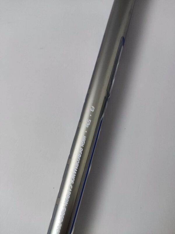 Callaway Rogue ST Max / Driver / Regular - Bild 11