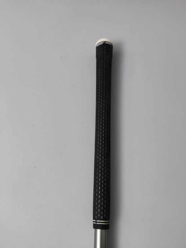 Callaway Rogue ST Max / Driver / Regular - Bild 12