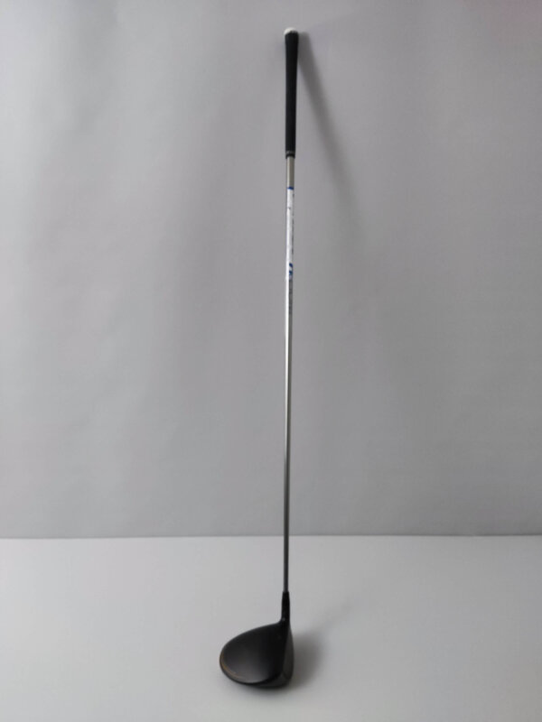 Callaway Rogue ST Max / Driver / Regular - Bild 9